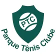 Parque Tenis Clube Parque Tenis Clube