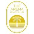 The Arena Beach Club