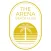 The Arena Beach Club