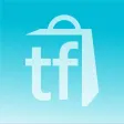 Trato-Feito Trato-Feito