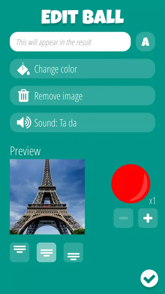 Lucky Cage Screenshots