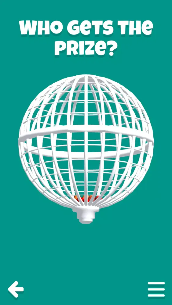 Lucky Cage Screenshots