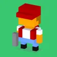 Pixel Blast 3D Pixel Blast 3D