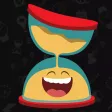 Time Trivia Time Trivia