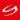 Swiss Ice Hockey