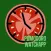 Pomodoro Watch-App