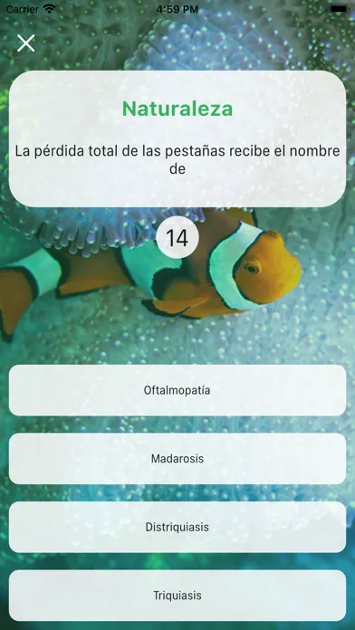 صور Trivialis