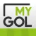 MyGol - Soccer Leagues
