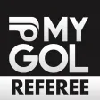 MyGol - Referees