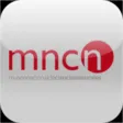 Museo Ciencias Naturales MNCN