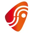 TucSegur EasyView