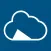 UACloud