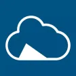 UACloud UACloud