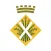 Esparreguera
