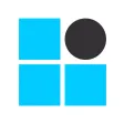 Ubime
