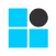Ubime