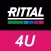 Rittal4u