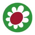 Turisme Garrotxa