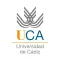 Rutas Científicas UCA