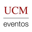 Eventos UCM Eventos UCM