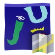Smart UJI App