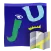 Smart UJI App