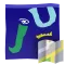 Smart UJI App