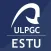 ESTU ULPGC
