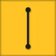 Linking Ideas