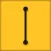 Linking Ideas