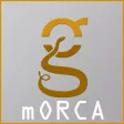 mORCA