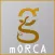 mORCA