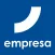 Umivale Activa Empresas