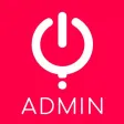 Undecimo - Administraciones