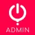 Undecimo - Administraciones