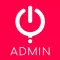 Undecimo - Administraciones