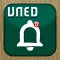 Avisos de la UNED