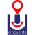 U50 Tracking Device