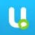 UPCnet uTalk