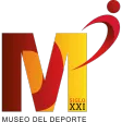 Museo de Deporte del siglo XXI