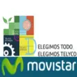 Servicios Movistar