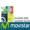 Servicios Movistar