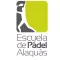 Escuela Padel Alaquas