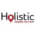 Holistic Mobility Services