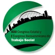 XIII CONGRESO TS