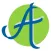 Turismo Andalucía