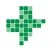 Tu Farmacia App