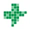 Tu Farmacia App