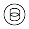 Belotea