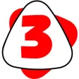 Forma3AulaMadrid